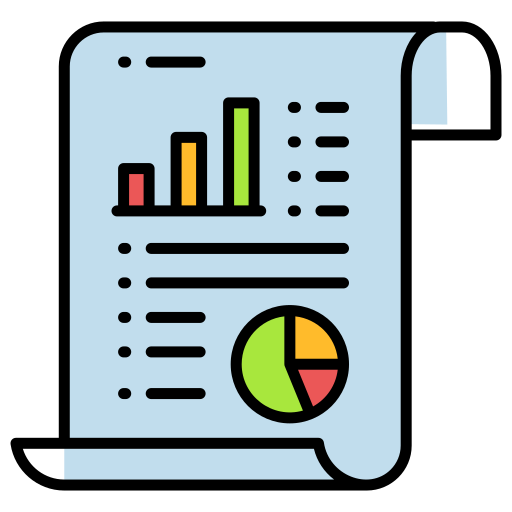 Kitchen costing dashboards